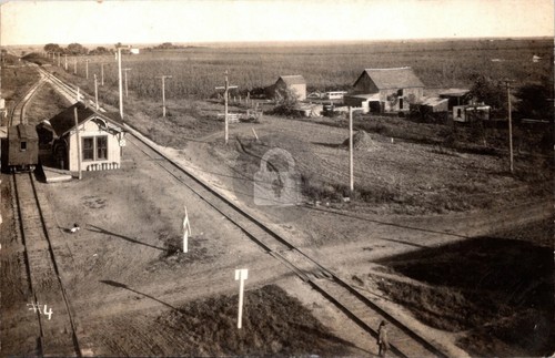 Delvan kansas missouri - kansas,