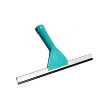 Raclette Vitre & Sol – 25cm