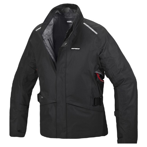 Veste spidi vision light - vision,