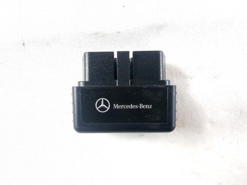 Mercedes classe w176 - classe,