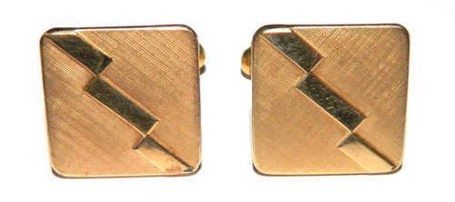 Jolie paire boutons de - paire,