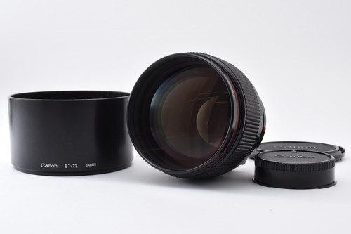 Presque comme neuf canon new - neuf],