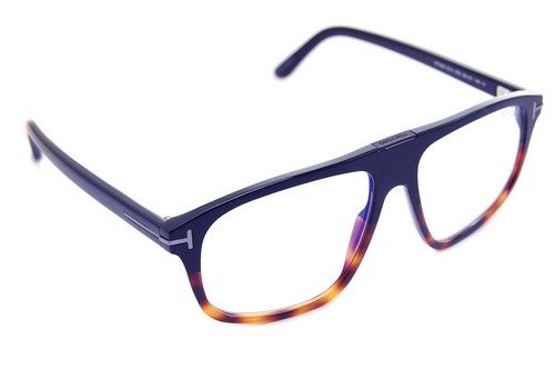 Tom ford lunettes vue pour - de,