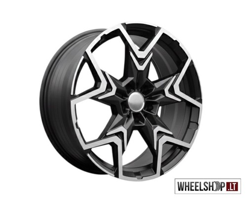 Adr 873m r20 - adr,
