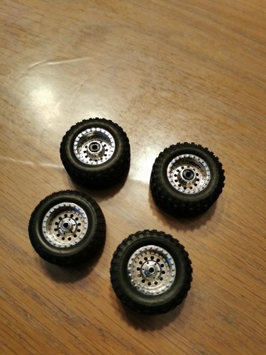 Losi losb1573 micro desert - losi,