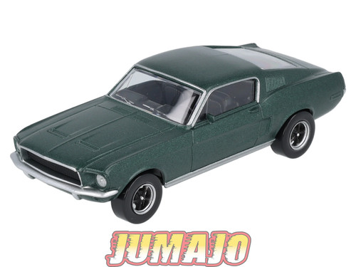Jc1 voiture jet - voiture, 1/43