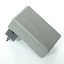 Contrôleur d'inverseur D421