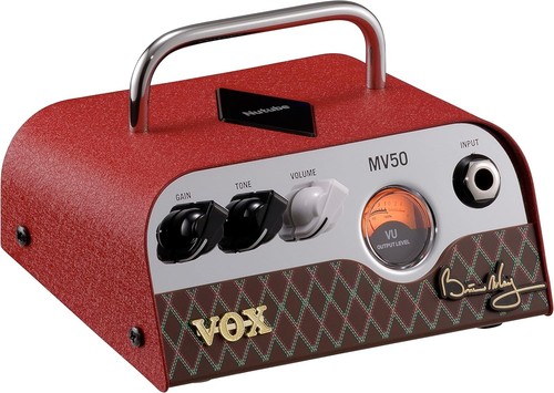Ampli tête guitare - ampli,