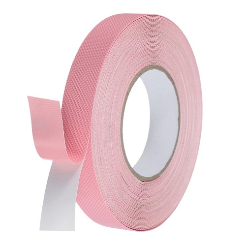 Rubber grip tape - x, ft