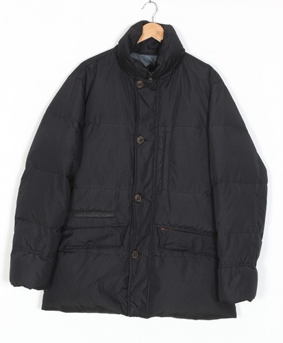 Veste hiver mcs down puffer - d'hiver,