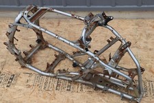 Cadre ATV Yamaha YFZ450 2007