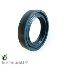 Scellez Joint D'Arbre 68x100x20 pour Deutz DX3.10 3.30 3.50 3.65 3.80 3.90