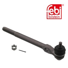 Febi BILSTEIN Rotule de Direction avant Droit pour Daihatsu Rocky Soft Top F7 F8