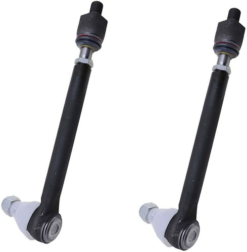 Tie rod for jlg skytrack - 2x,