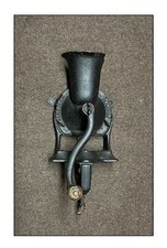 ww2 Canada English Dday Dunkirk Normandy FFL jacket Dieppe helmet juno gold