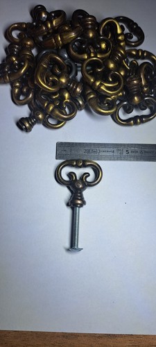Anneau clef poignet de - anneau,