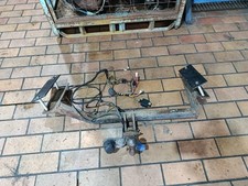 Opel Astra G Caravan 00-05