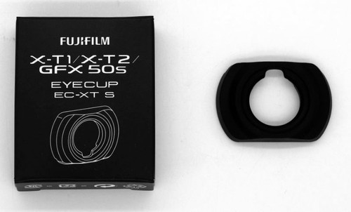 Fuji oeilleton medium - fuji, s