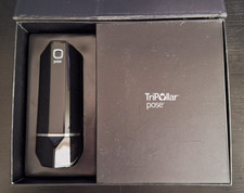 Tripollar Pose Appareil