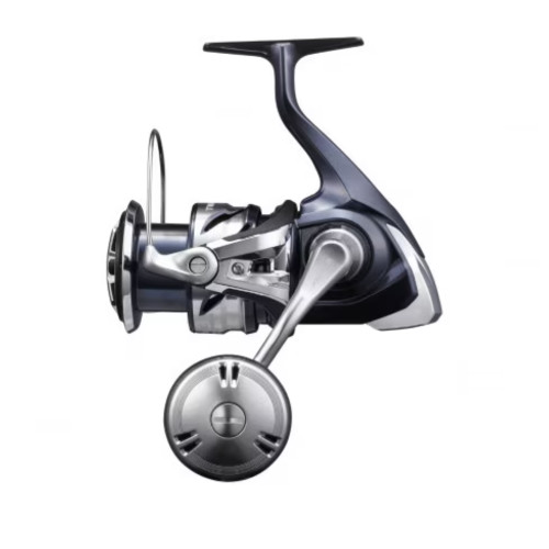 Shimano mulinello twin power - shimano,