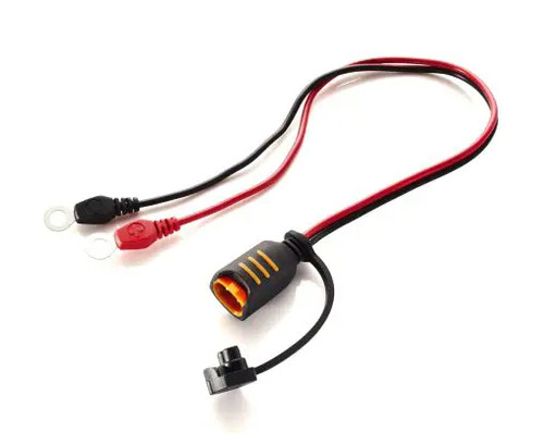Redresseur chargeur de - chargeur,