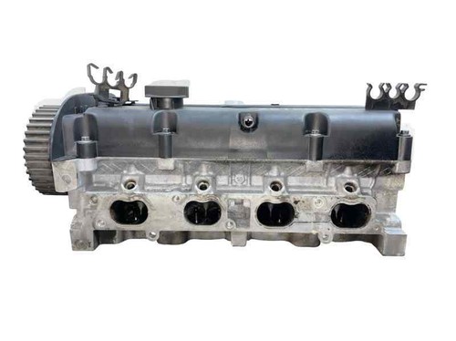 1n1g6090bb culasse ford - 1n1g6090bb,