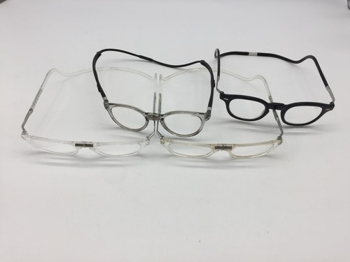 Lot clic various - lot, of