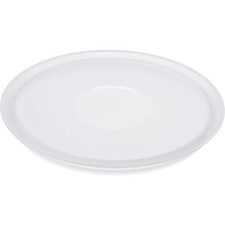 [XA608000] MOULINEX Couvercle