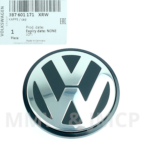 Original volkswagen cache - volkswagen,