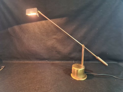 Superbe lampe bureau - superbe,
