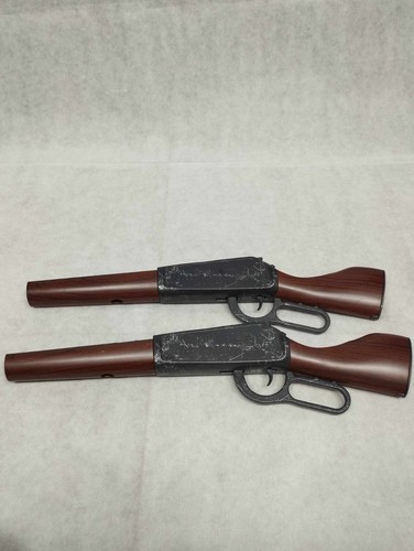 Accessoires gun pistolet - 2,