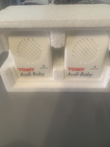 Vintage baby phone - baby, audi-baby