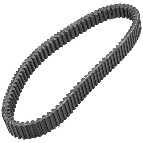 Courroie pour yamaha yxr660 - pour,