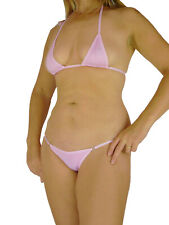 Ensemble micro string/micro