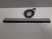 Capteur Wii Barre Pour