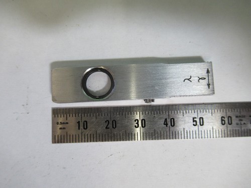 Lambda slide pol ernst - slide, leitz