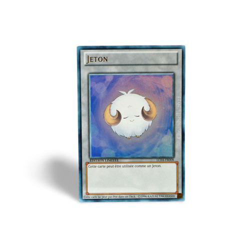 Carte lc04 fr008 - carte, yu-gi-oh