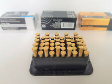 Système 22LR easy - support