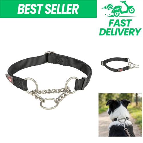 Collier pour chien - , trixie