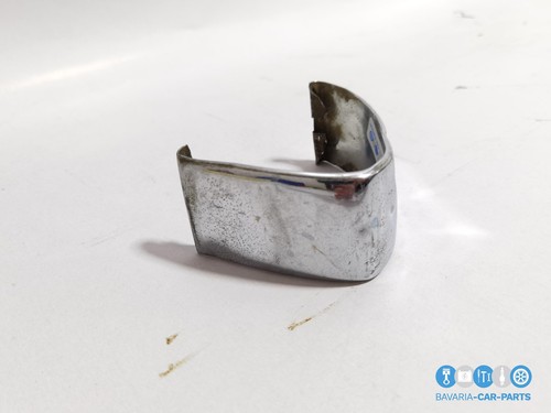 Original bmw e10 2002 - original,