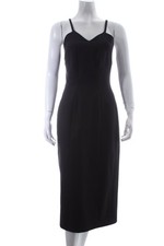 TONI GARD Robe à bretelles