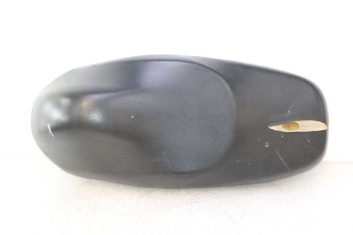 Selle kymco like 125 2009 - selle, (2009