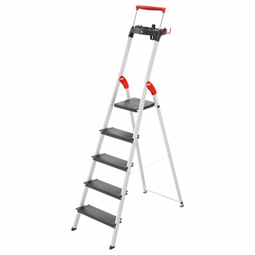 Hailo l100 topline - hailo, 5