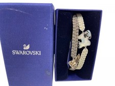Bracelets Swarovski réglables