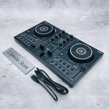 Pioneer DDJ-200 Smart DJ