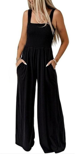 Salopettes pour femmes - salopettes,
