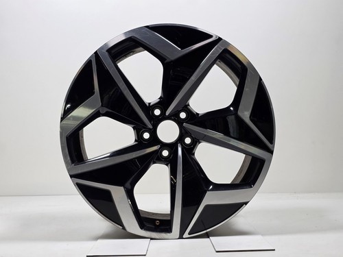 Jante tole 75j et50 - 19",, 75j,