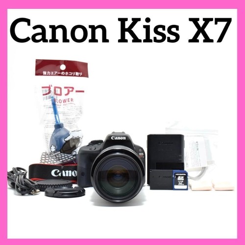 Appareil photo canon eos - photo,