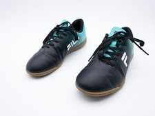 Fila Unisexe Chaussure de