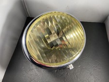 NOTEK Foglight Rolls Royce, Bentley, Jaguar, MG, Derby Bentley